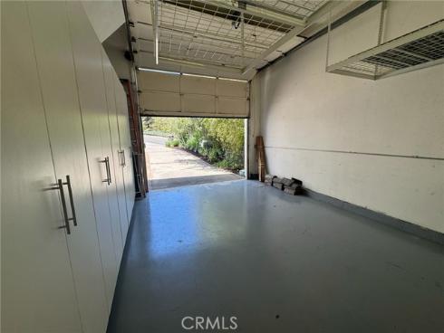 1881  Lemon Heights   Drive, North Tustin, CA