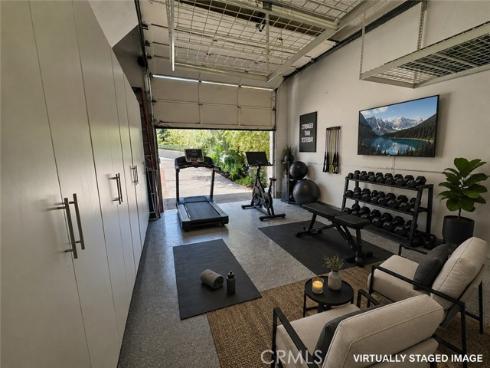 1881  Lemon Heights   Drive, North Tustin, CA