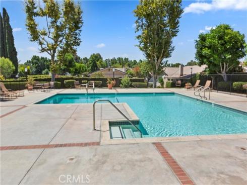 18842  Jane   Circle, North Tustin, CA