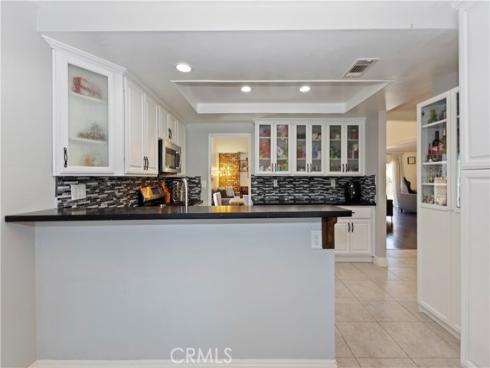 18842  Jane   Circle, North Tustin, CA