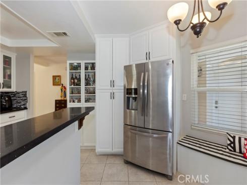 18842  Jane   Circle, North Tustin, CA