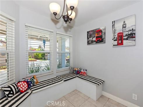 18842  Jane   Circle, North Tustin, CA