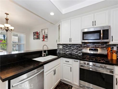 18842  Jane   Circle, North Tustin, CA