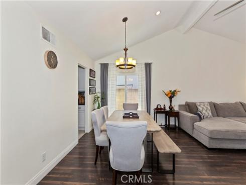 18842  Jane   Circle, North Tustin, CA