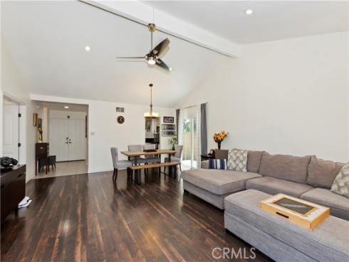 18842  Jane   Circle, North Tustin, CA