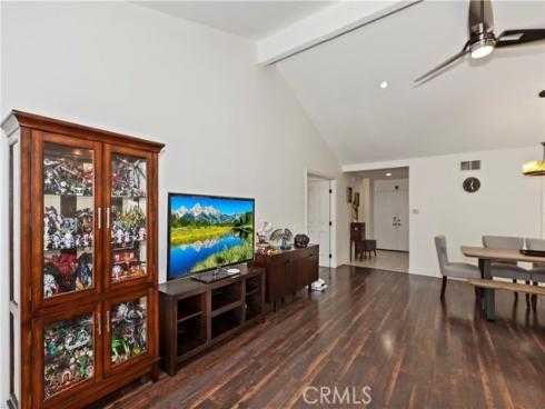 18842  Jane   Circle, North Tustin, CA