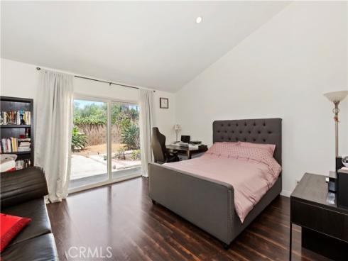 18842  Jane   Circle, North Tustin, CA
