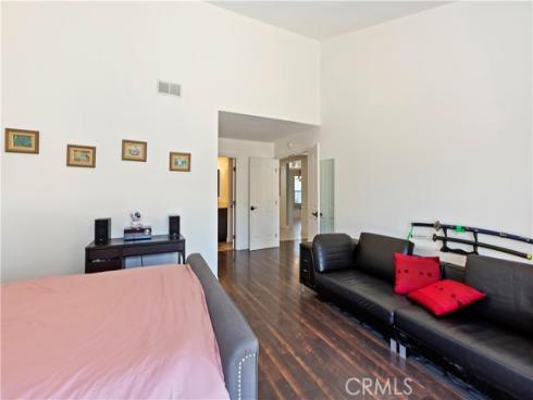 18842  Jane   Circle, North Tustin, CA