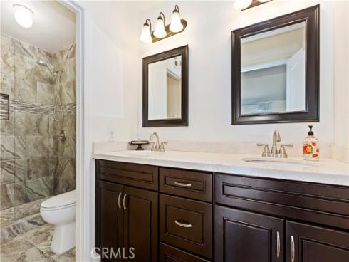 18842  Jane   Circle, North Tustin, CA