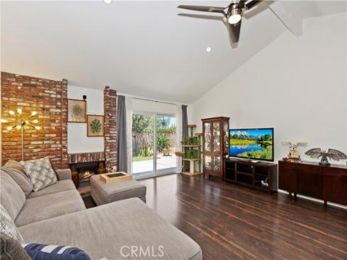 18842  Jane   Circle, North Tustin, CA