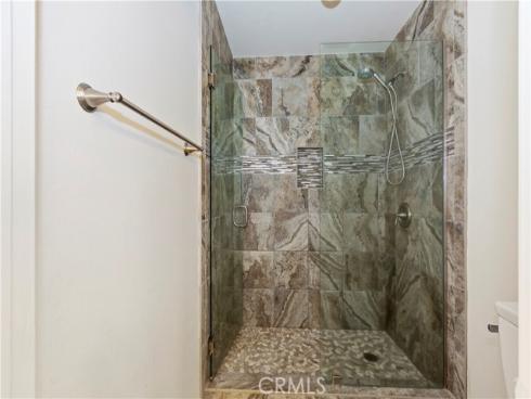 18842  Jane   Circle, North Tustin, CA