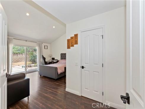 18842  Jane   Circle, North Tustin, CA