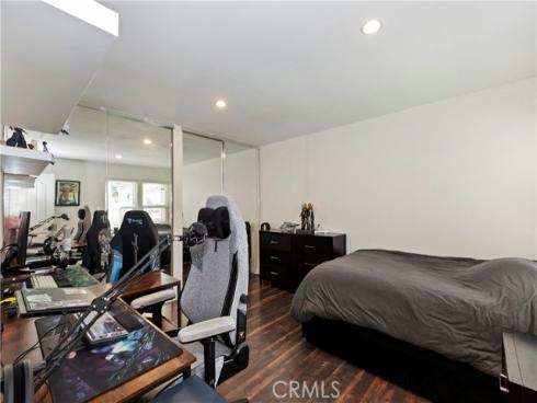 18842  Jane   Circle, North Tustin, CA