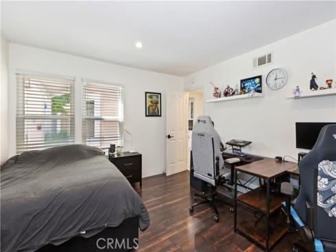 18842  Jane   Circle, North Tustin, CA