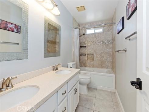 18842  Jane   Circle, North Tustin, CA