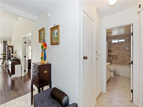 18842  Jane   Circle, North Tustin, CA