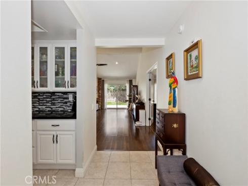 18842  Jane   Circle, North Tustin, CA
