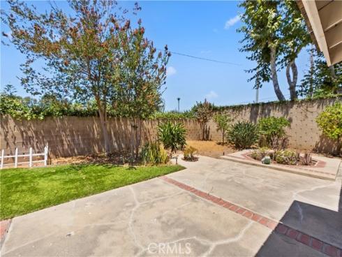 18842  Jane   Circle, North Tustin, CA