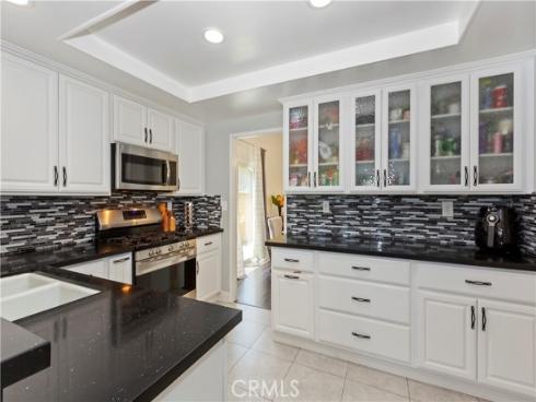 18842  Jane   Circle, North Tustin, CA