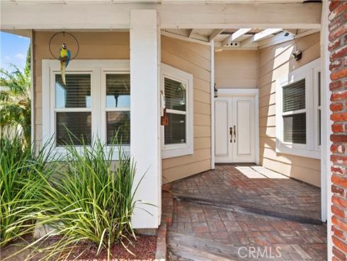 18842  Jane   Circle, North Tustin, CA