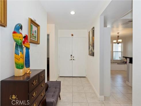 18842  Jane   Circle, North Tustin, CA
