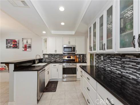 18842  Jane   Circle, North Tustin, CA