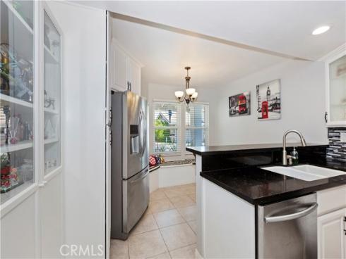 18842  Jane   Circle, North Tustin, CA
