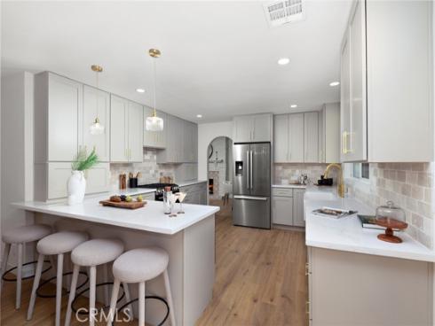 13081  Saint Thomas  , North Tustin, CA
