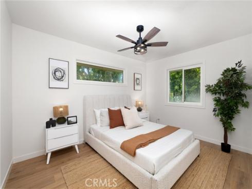 13081  Saint Thomas  , North Tustin, CA