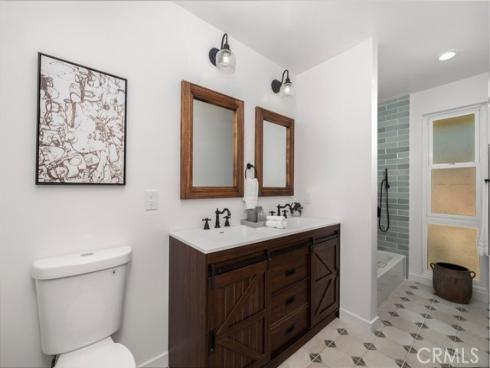 13081  Saint Thomas  , North Tustin, CA