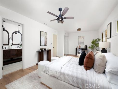 13081  Saint Thomas  , North Tustin, CA