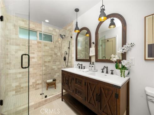 13081  Saint Thomas  , North Tustin, CA
