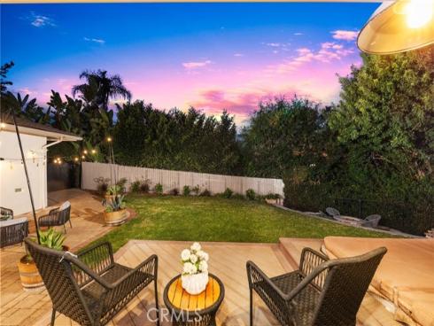 13081  Saint Thomas  , North Tustin, CA