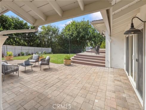 13081  Saint Thomas  , North Tustin, CA