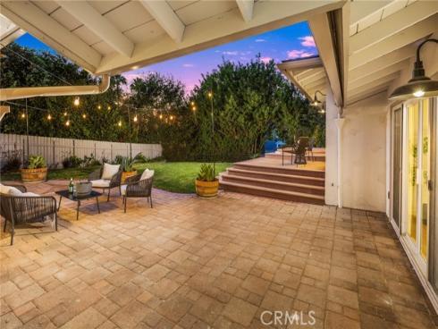13081  Saint Thomas  , North Tustin, CA