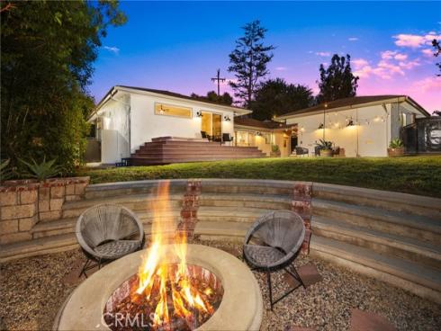 13081  Saint Thomas  , North Tustin, CA