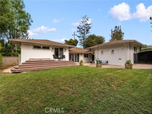 13081  Saint Thomas  , North Tustin, CA