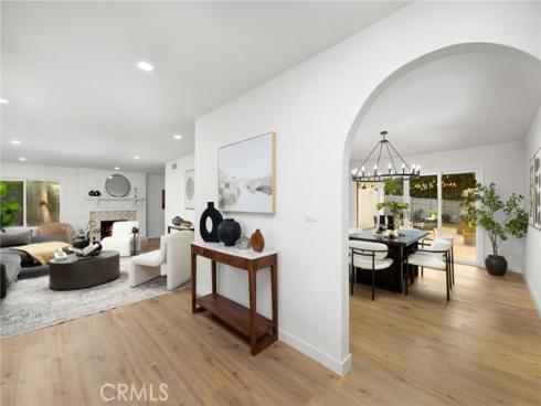 13081  Saint Thomas  , North Tustin, CA