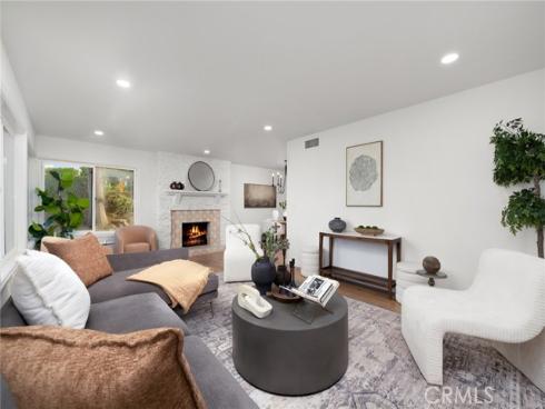 13081  Saint Thomas  , North Tustin, CA
