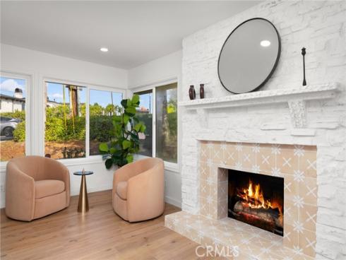 13081  Saint Thomas  , North Tustin, CA