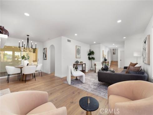 13081  Saint Thomas  , North Tustin, CA