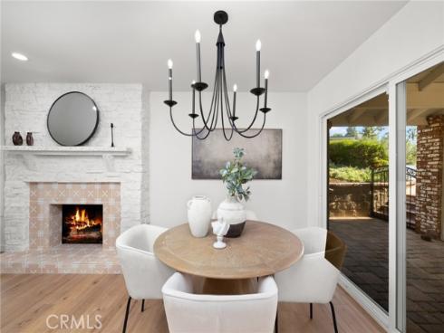 13081  Saint Thomas  , North Tustin, CA