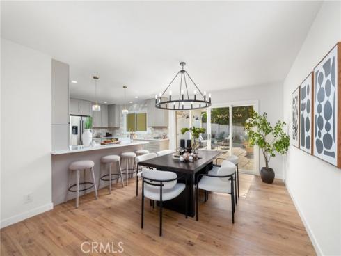13081  Saint Thomas  , North Tustin, CA