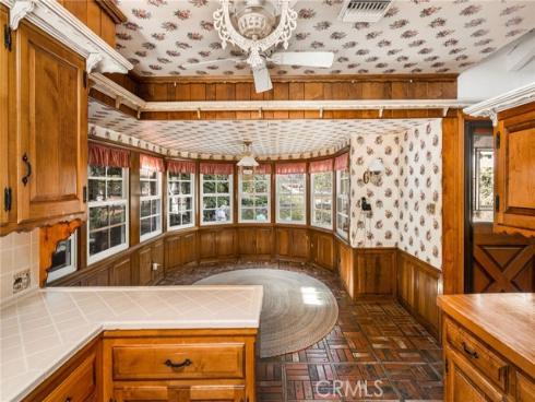 19142 Barrett Lane , North Tustin, CA