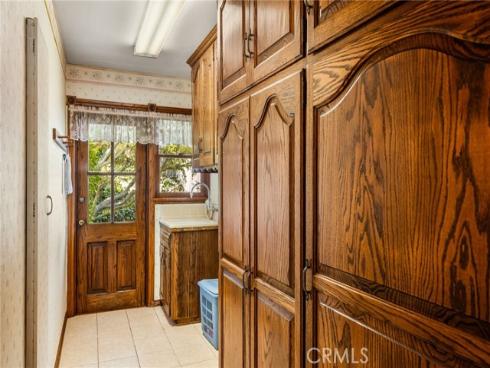 19142 Barrett Lane , North Tustin, CA