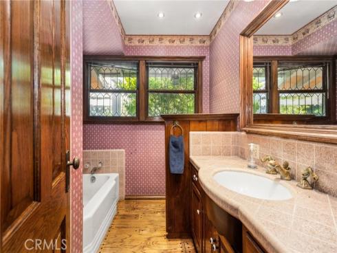 19142 Barrett Lane , North Tustin, CA
