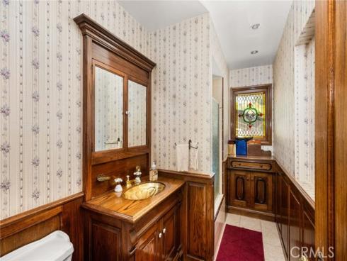 19142 Barrett Lane , North Tustin, CA
