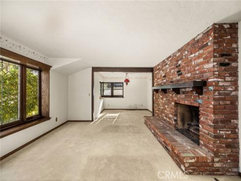 19142 Barrett Lane , North Tustin, CA