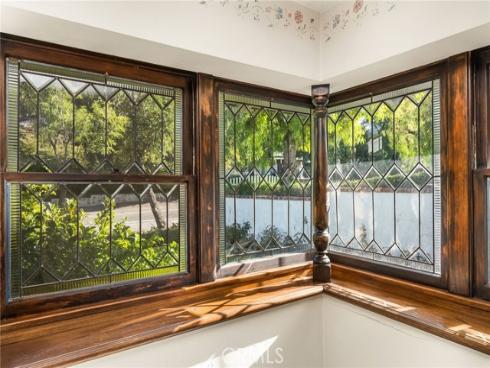19142 Barrett Lane , North Tustin, CA