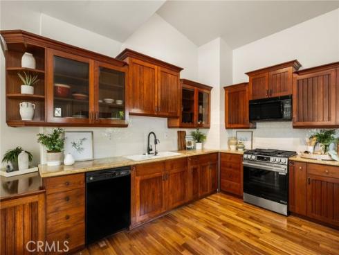 1132 Foothill Boulevard, North Tustin, CA